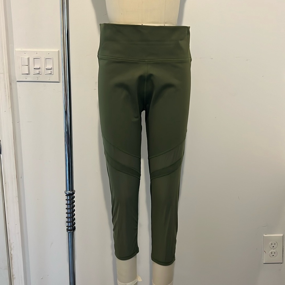 Fabletics Leggings